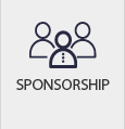 Go to Sponsorship